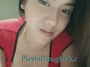 PlayfulNaughtyKc