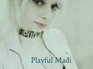 Playful_Madi