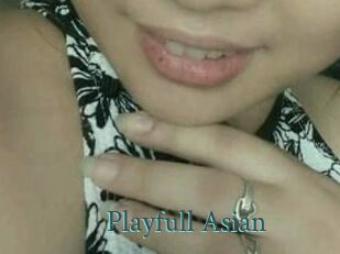 Playfull_Asian