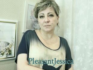 PleasantJessica