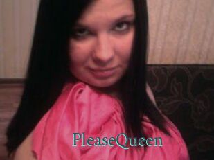 PleaseQueen