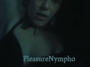 PleasureNympho