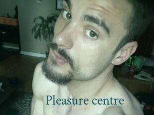 Pleasure_centre