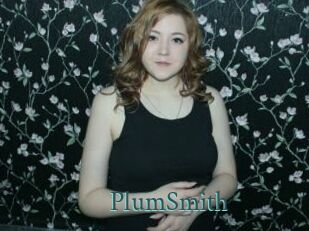 PlumSmith