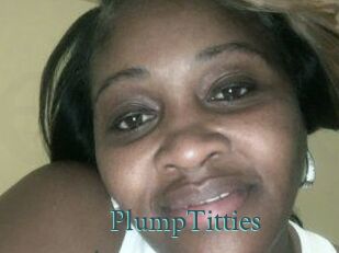 Plump_Titties