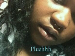 Plushhh_xx