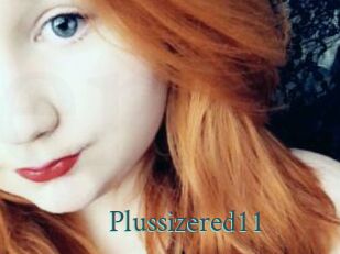 Plussizered11