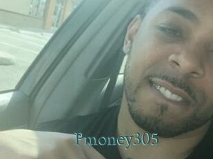 Pmoney305