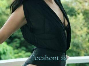 Pocahont_as