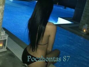 Pocahontas_87