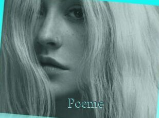 Poeme_