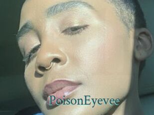 PoisonEyevee