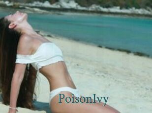 PoisonIvy