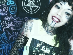 Poison_dirty
