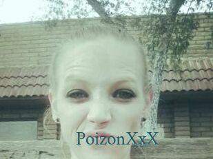 PoizonXxX