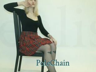 PoleChain
