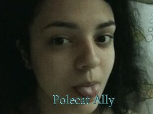 Polecat_Ally