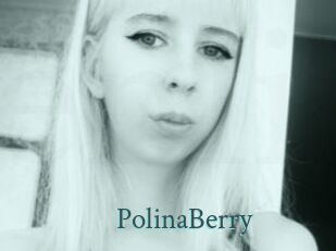 PolinaBerry