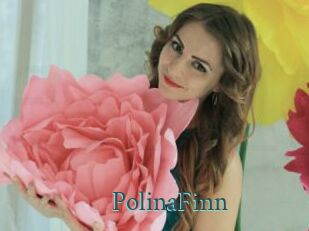 PolinaFinn