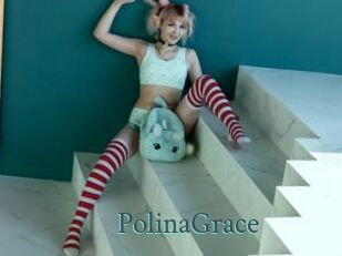 PolinaGrace