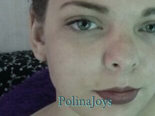 PolinaJoys