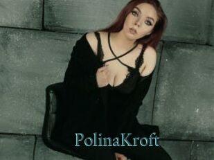 PolinaKroft