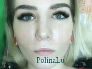 PolinaLu