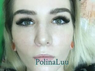 PolinaLuu