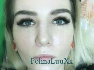 PolinaLuuXx