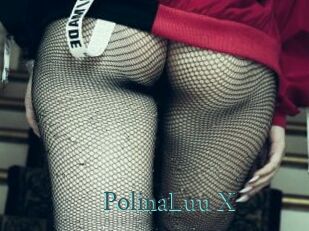 PolinaLuu_X