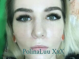 PolinaLuu_XxX