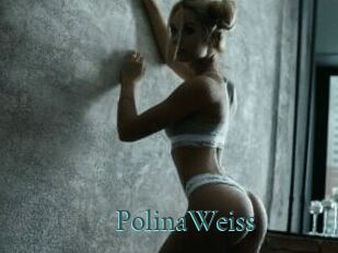 PolinaWeiss