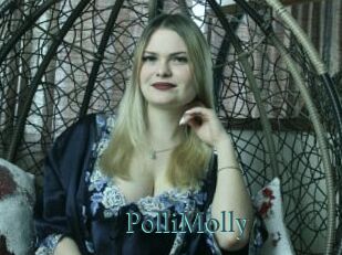 PolliMolly