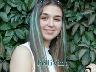 PolliVinc