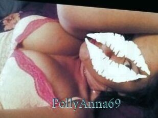 PollyAnna_69