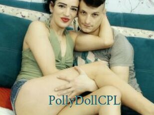 PollyDollCPL