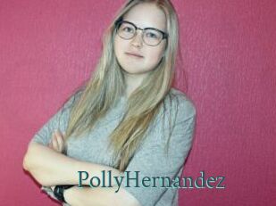 PollyHernandez