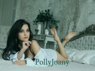 PollyJoany