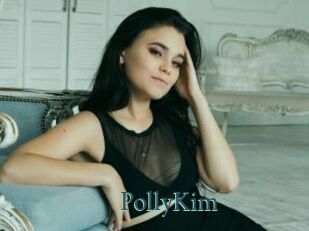 PollyKim