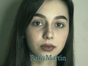 PollyMartin