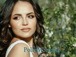 PollyMontana