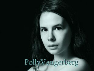 PollyVengerberg