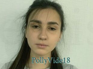 PollyVide18