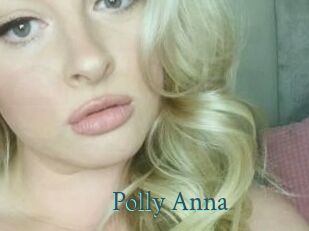 Polly_Anna