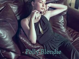 Polly_Blondie