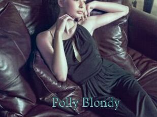 Polly_Blondy