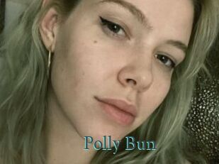 Polly_Bun