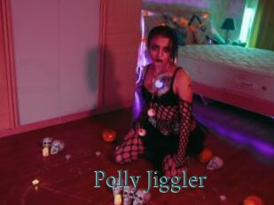 Polly_Jiggler