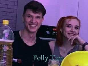 Polly_Tim