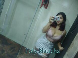 Poly_Natacha